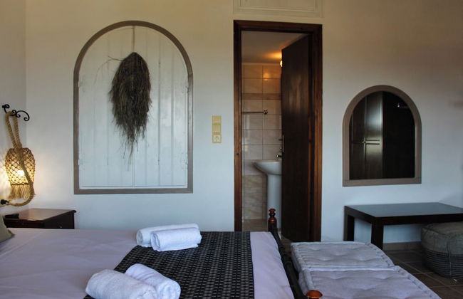 Elia Woodstone Houses - Foto 30