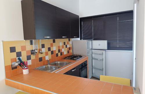 DIASPRO "Sea, Sun and Relax" - Foto 6