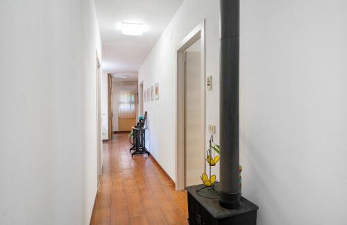 La casa di Bosco - Foto 18