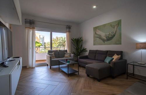 MAREAS Family Home by Cadiz4Rentals - Foto 37