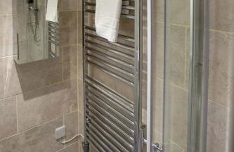 Sea Road Apartments - Photo 40