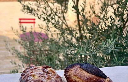 Casa Giardino - Foto 51