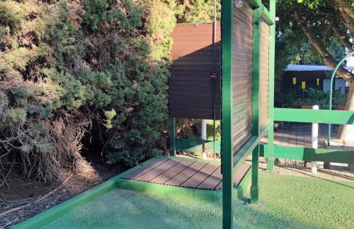 Casona del Mar - Terraza y vistas al Mediterráneo - Photo 46