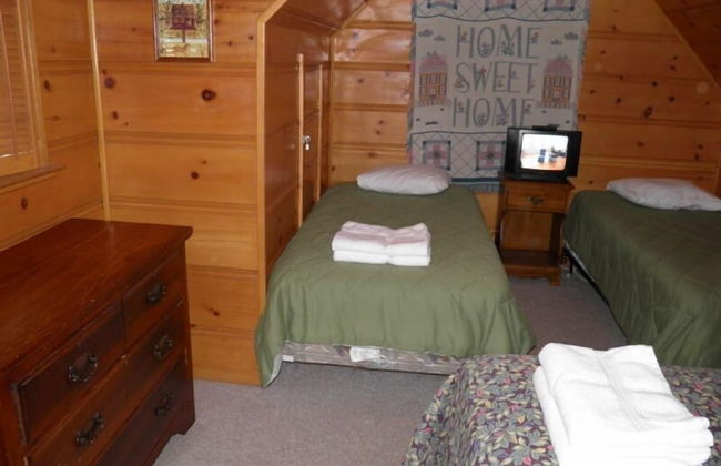 777 Merced Ave - Foto 5