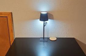 Spacious Family Retreat with ADA Ramp and ADA bathroom - Foto 20