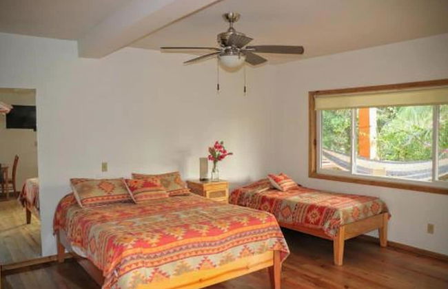 Posada Seremein - Foto 21