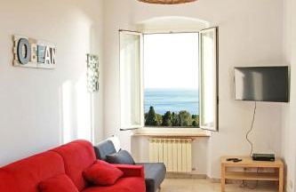 Cav Gli Ulivi di Bogliasco parcheggio privato gratuito - Foto 2