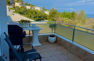 Riviera Penthouse - Foto 13