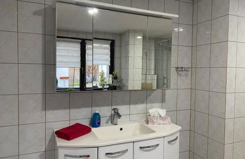 Ferienwohnungen Petra - Photo 29