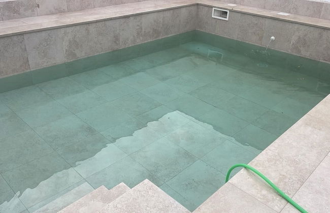 Callejón del Pozo - Foto 58