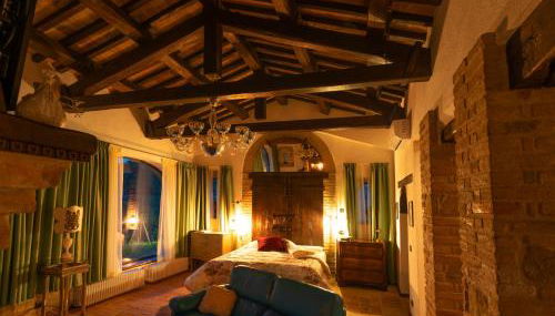 Azzurro di Vallepietra - Foto 2