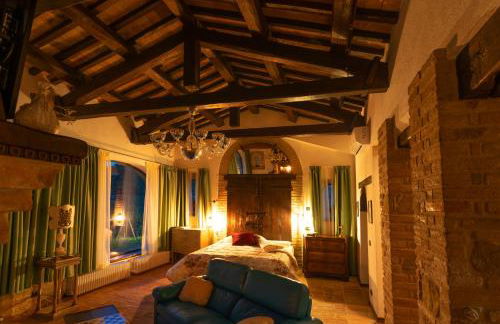 Azzurro di Vallepietra - Foto 2