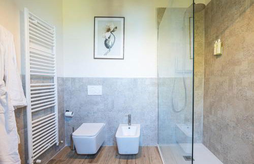 Origine Country Farm - Photo 44