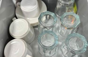 Kitnet - São Vicente - Itararé - Foto 32