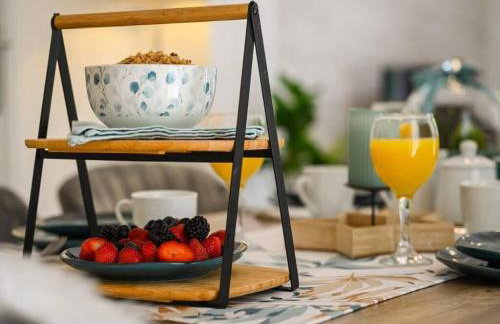 Villa Anita - Five Bedroom Villa with Swimming pool - Photo 22