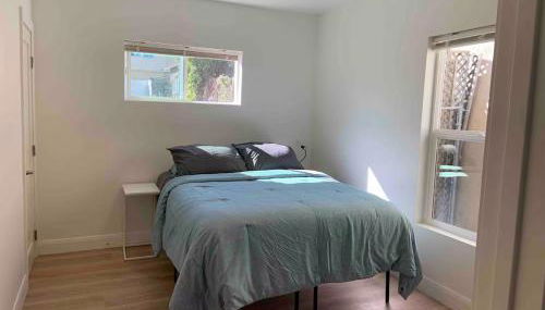 2 Bedroom Modern North Park Gem - Foto 4