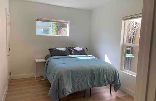 2 Bedroom Modern North Park Gem - Foto 4