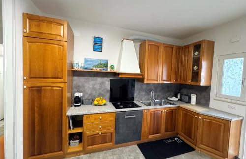 Apartment Ambretta - Foto 12