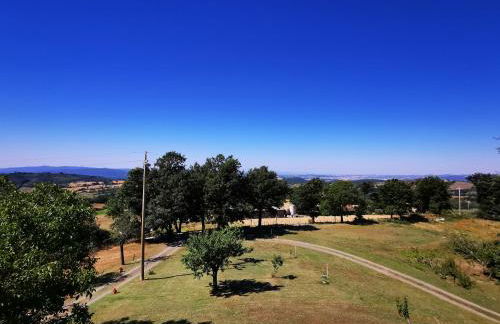 Villa Matilde - Foto 35