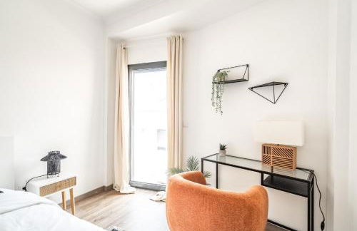 Akisol Portalegre Charm - Foto 78