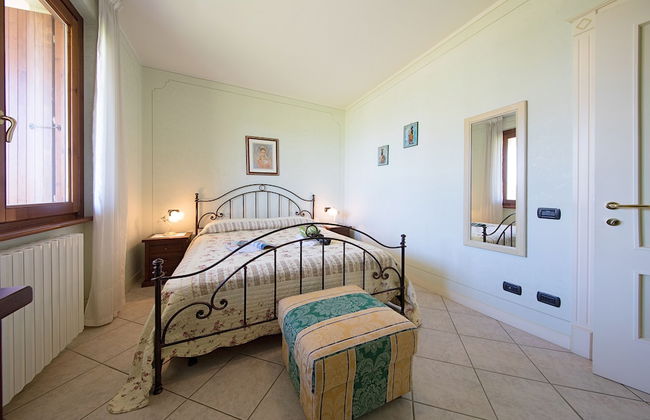 I Mosaici Apartments by Wonderful Italy - Foto 6