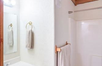 Clark Fork River Lodge - Western Montana - Foto 29