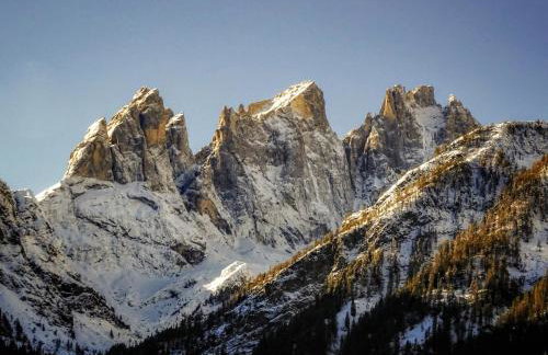 Casa Minela - Foto 34