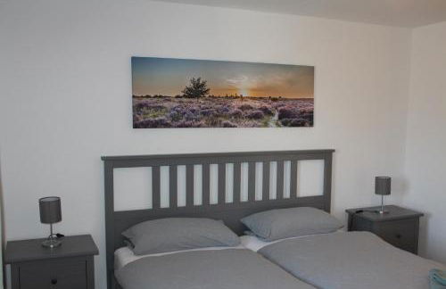 Ferienwohnung Feldblick - Foto 4