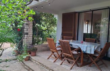 Casa Franch - Foto 1