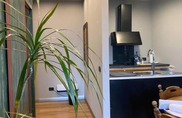 Studio O F 2 - Foto 18