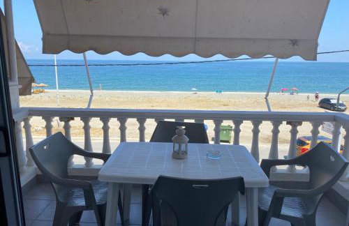 Tsatsoni Studios - Foto 6