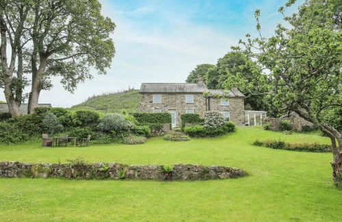 Fron Fawr - Photo 31