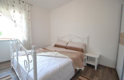 Villa Pistan - Foto 42