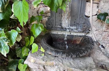 La casa di Martina - Foto 8