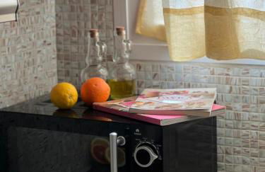 Psatha Studio's - Foto 20