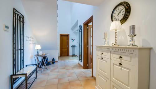 Casa Leon De Cala Mesquida - Photo 3