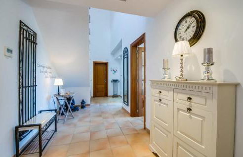 Casa Leon De Cala Mesquida - Photo 3