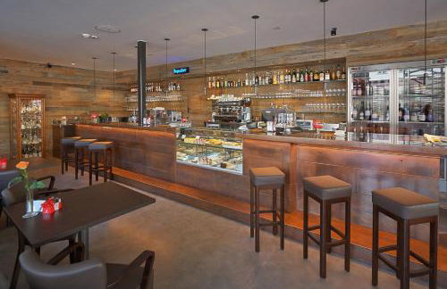 Zur Post Residence Sexten - Foto 20