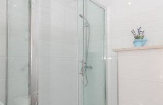 Apartment Angelina - Foto 27