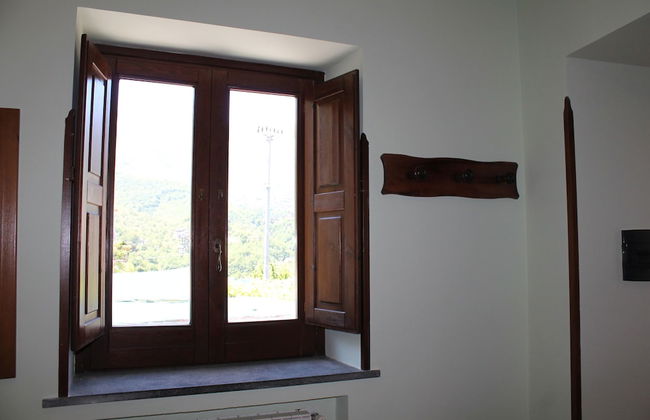 Casa Scola Agriturismo - Photo 63