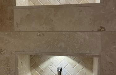 HEBE COTTAGE - Idyllic and homely with attention to detail - Foto 37