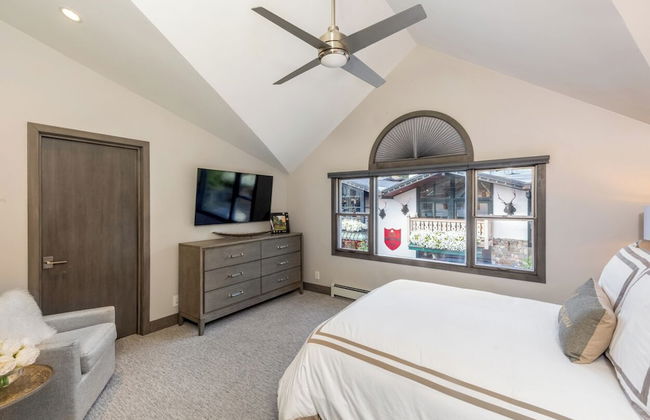 Christiania Condos - CoralTree Residence Collection - Foto 26