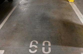 Luxury room 17 - Foto 23