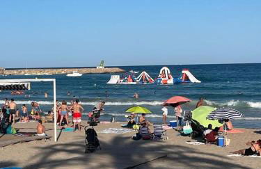 Villa Mellizo - Photo 24