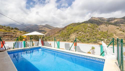 Cortijo La Abuela - Foto 1