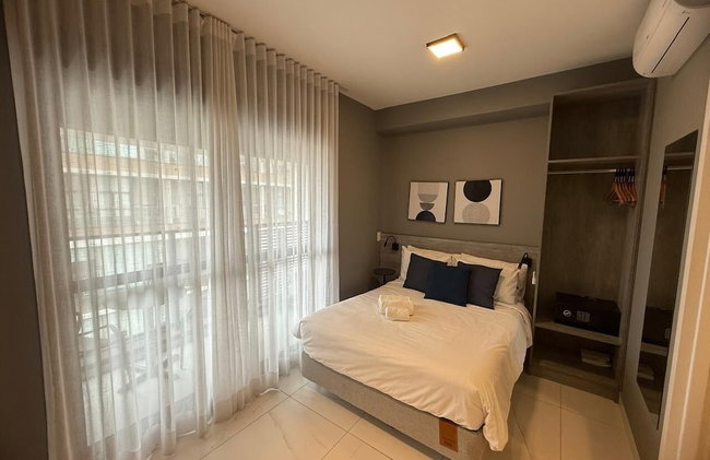 Haus Mitre Residences - Foto 71