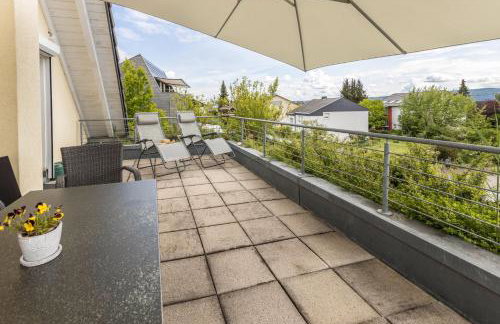 Über der alten Gärtnerei - Foto 5