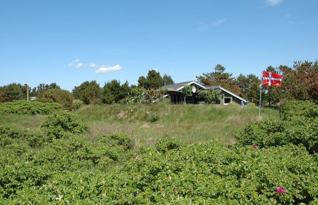 "Nilda" - 1km from the sea - Foto 23