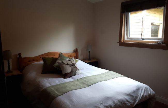 Ever Wanted to go off Grid,then This is for you - Foto 2