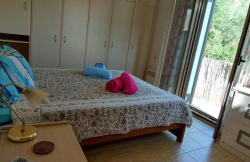 Flamiatos Garden Cottages - Photo 9